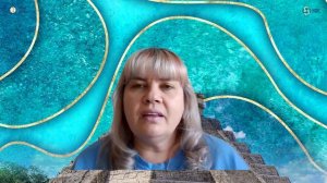 Каплина А.В.  «О КФС Зов Кукулькана»