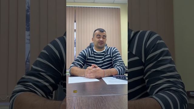 Праздник #shots #reels #житьуморя #строим_крым #домуморя #сиан #домвкрыму #праздник #строю #creative смотреть онлайн