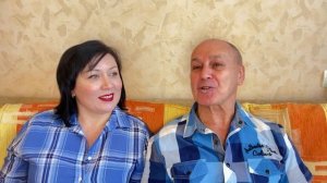 Просим прощенья у подписчиков! Наши новости. Болталка от 15 .01.2024