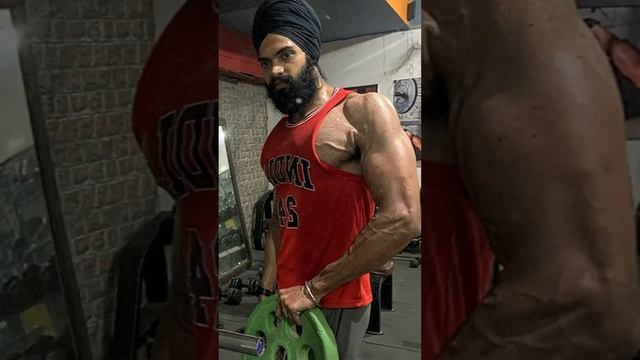 L Arginine For MUSCLE PUMP musclegrowth