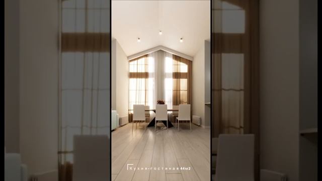 Честная цена #shots #нлвыйдом #домвкрыму #житьуморя #пляжикрыма #строимкрым #строимдомнаюге #сиан смотреть онлайн