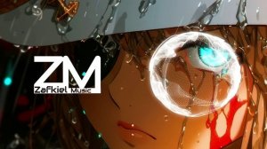 RIELL - World On Fire