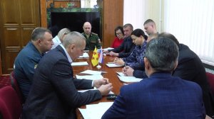 ВСЕГДА НАЧЕКУ