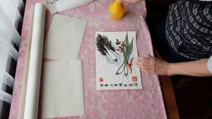 Сухая_накатка