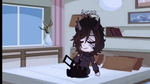 •я очень устал... я хочу спать... я хочу знать почему всё так...• ^^