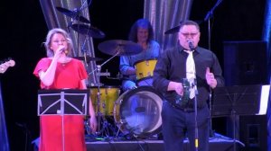 15 Земля в иллюминаторе