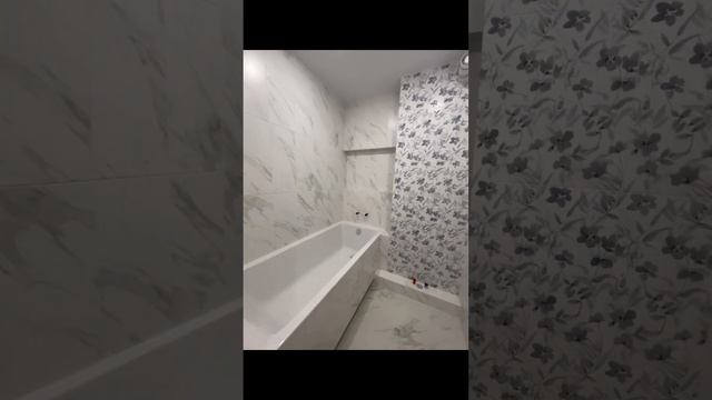 Ремонт квартиры #shots #строим_крым #дом_у_моря #домвкрыму #купить_дом #житьуморя #сиан #забор смотреть онлайн