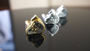 Fir Audio Neon 4 / Krypton 5 / Xenon 6 Frontier Series Review: That Bass