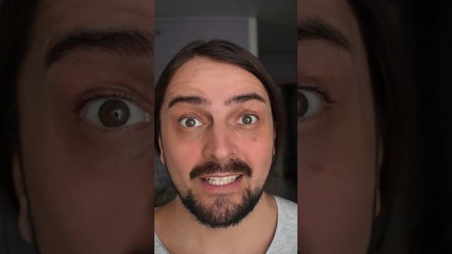 Слегка занесло на повороте #юмор #тренд смотреть онлайн