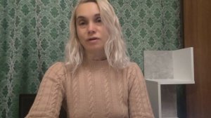 Фильм ужасов про религии и секты. 2024 г. С Хью Грантом.