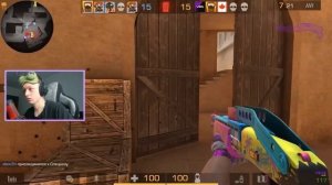 клан абовяна против клан вели веля проиграл абововену?