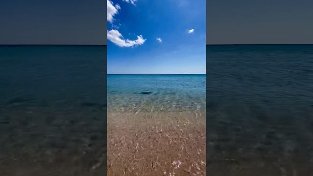 Дом у моря #shots #дом_у_моря #строим_крым #черноеморе #домвкрыму #купить_дом #житьуморя #design смотреть онлайн