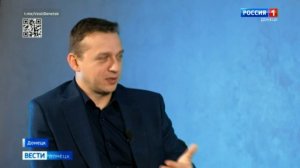 Владимир Ежиков рассказал о том, что такое «карта жителя»