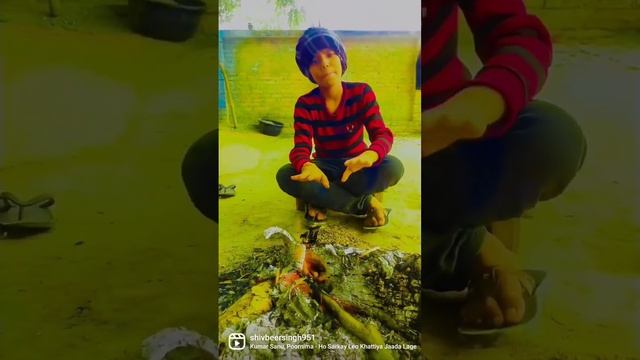 ##india смотреть онлайн