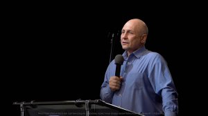 Святой призыв 2024 12 22