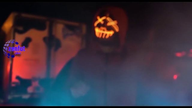 Jakone - Дорога дальняя