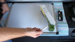 ЯК ЗАГНАТИ ФУРУ ПІД КУТОВУ РАМПУ!?#автошкола_дальнобоя