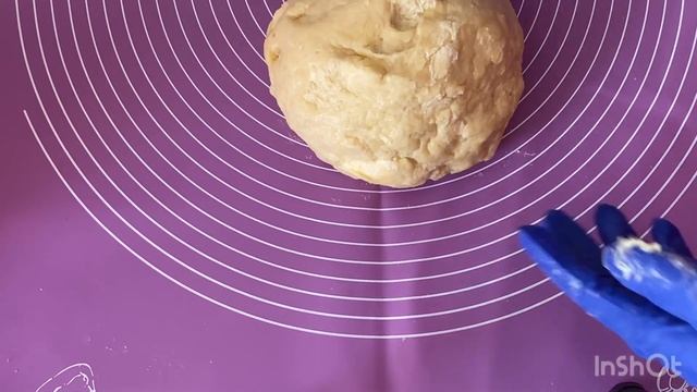 Самса тюльпан. Простой рецепт самсы в духовке. Самса за 10 минут так быстро и вкусно 🤤