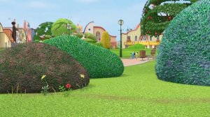 Бинг | Бинг на Русском | Бинг Cборник