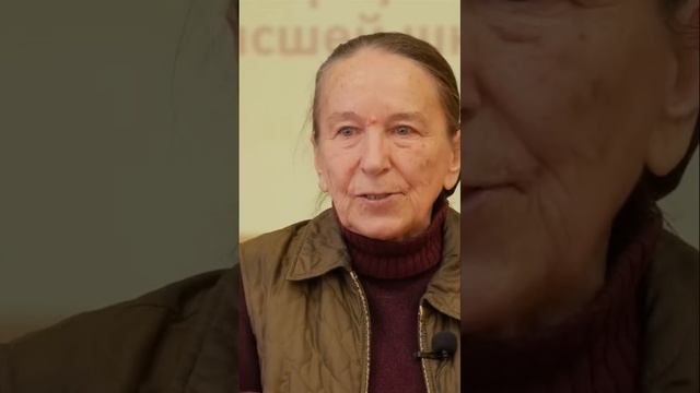 Когда надо скашивать клубнику