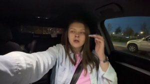 ВЛОГ ИЗ ЖИЗНИ РИЭЛТОРА