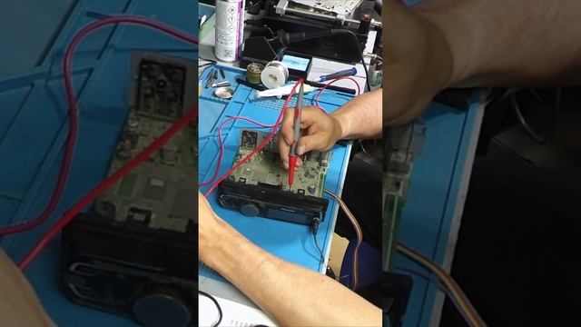 Bluetooth в автомагнитолу #bluetoothspeaker  #bluetooth  #pc #зверьпк смотреть онлайн