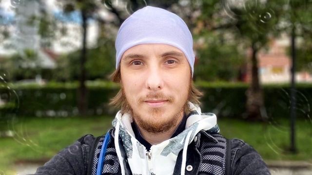 ОСОЗНАНИЕ своего существования — ПРЯМОЙ ПУТЬ в пробуждение #просветление #медитация