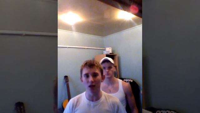 реп смотреть онлайн