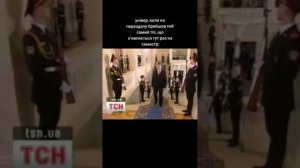 КРУТОЙ ФОНК