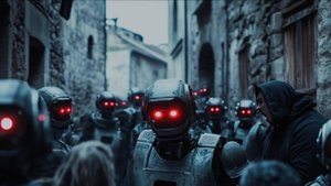 У юридической конторы