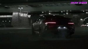 MC Zali ft. Martik C - Пандемия (Евтюхин - Mash Up)