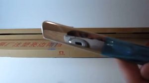 Аксессуары и тюнинг на Ford Kuga 2. Дефлекторы окон, накладка на капот, козырьки зеркал Форд Куга.