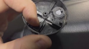 ПЕЧКА Mercedes-Benz W202 НУЖЕН СОВЕТ