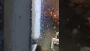 Монтаж бетонолитных труб