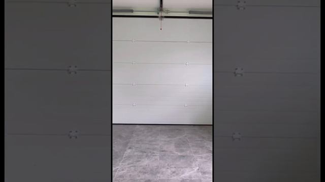 Как построить гараж #shots #домвкрыму #житьуморя #гараж #студия #домзамиллион #дешевыйгараж #гараж смотреть онлайн