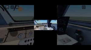 работа машинистом в роблоксе