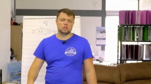 Форель однополая. Как обманывают природу.