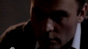 т/с Наркотрафик (mix)