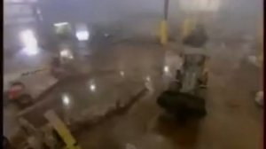 Переработка свинцовых аккумуляторов