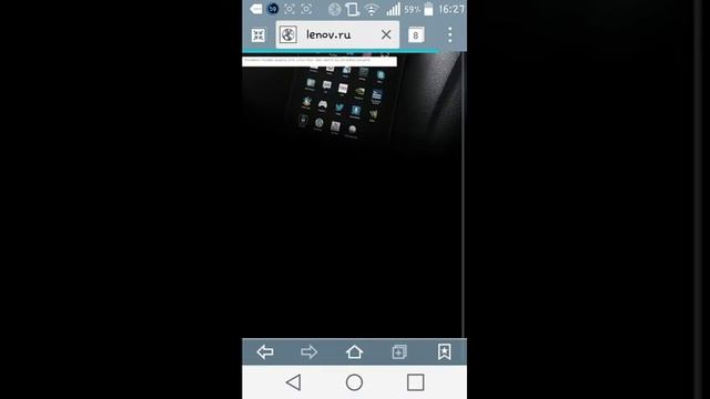 Как взломать Shadow Fight 2 без рут прав смотреть онлайн