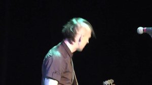 Лучший самый день  07.12.2024 (Рок Движ Саров 2024)