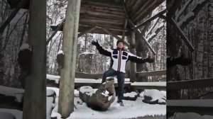 лекции джули по родовая карма