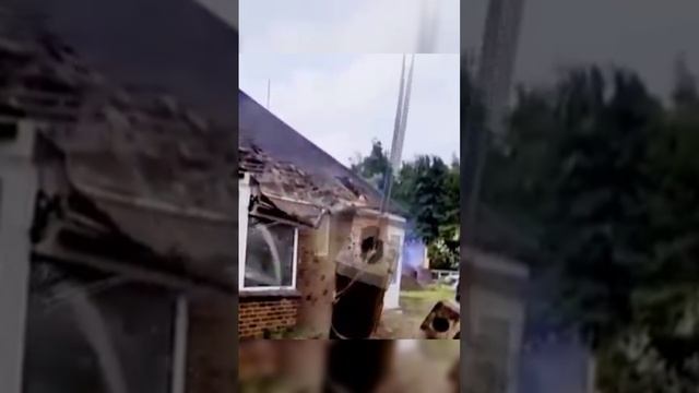 Упс😯 неловко получилось 😬