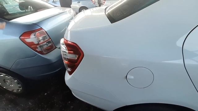 COBALT NARXLARI TOSHKENT КОБАЛЬТ НАРХЛАРИ РАВШАНБЕК_УЗ... смотреть онлайн