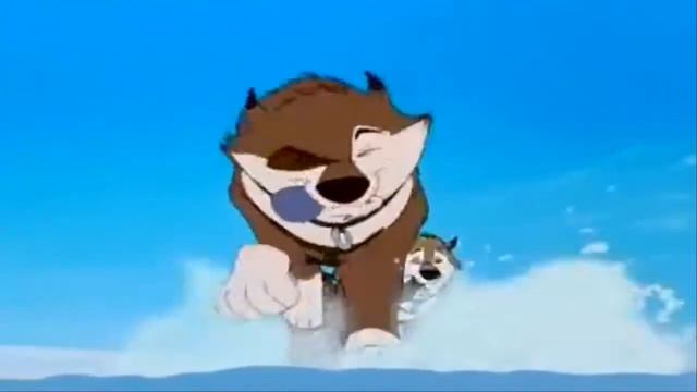 Интро смотреть онлайн