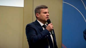 Тверские энергетики отметили профессиональный праздник