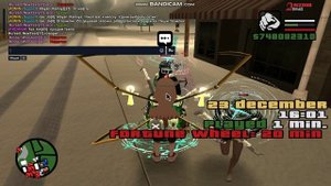 gta_sa 2024-12-23 15-47-43-113