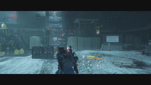 Raftvn and akqip(Kane walker) exposed | the division lagswitch | HH on top🤍 смотреть онлайн