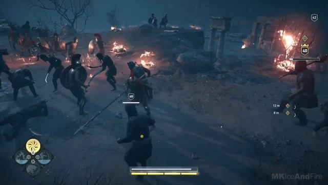 Халява !!! STAR WARS™ Battlefront™ II: Celebration Edition Бесплатно смотреть онлайн