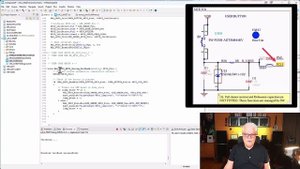 Подключите STM32 к WiFi и управляйте устройствами IoT с помощью MQTT